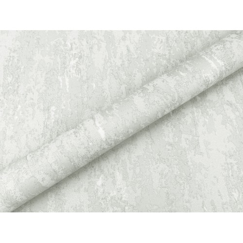 Обои Vlies Line Exclusive Amoricci 60795-06 флизелиновые серые 1.06x10м