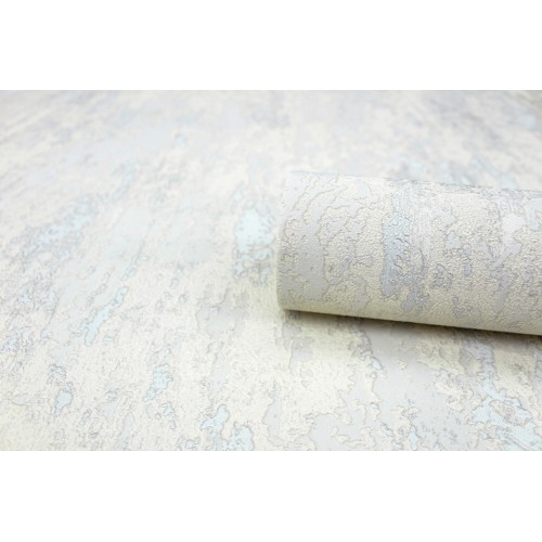Обои Vlies Line Exclusive Amoricci 60795-08 флизелиновые 1.06x10м