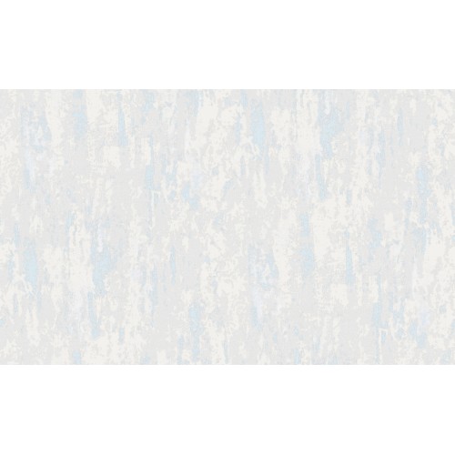 Обои Vlies Line Exclusive Amoricci 60795-08 флизелиновые 1.06x10м