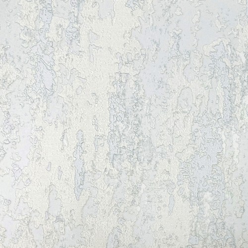 Обои Vlies Line Exclusive Amoricci 60795-08 флизелиновые 1.06x10м