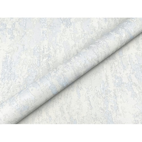 Обои Vlies Line Exclusive Amoricci 60795-08 флизелиновые 1.06x10м