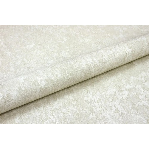 Обои Vlies Line Exclusive Amoricci 60816-03 флизелиновые бежевые 1.06x10м