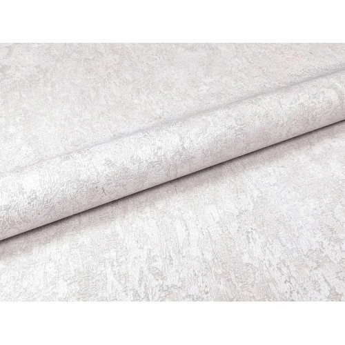 Обои Vlies Line Exclusive Amoricci 60816-04 флизелиновые серые 1.06x10м