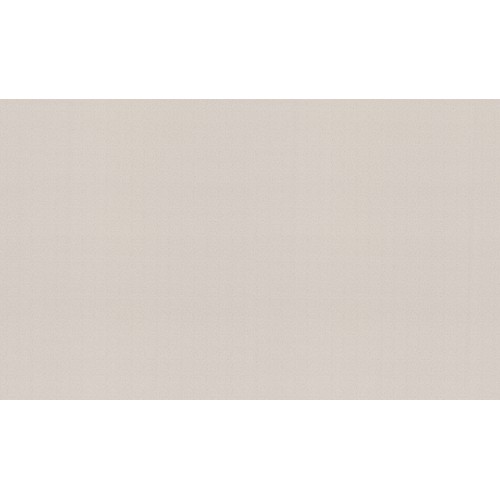 Обои флизелиновые VOG Collection 90113-18 1,06 x 10м