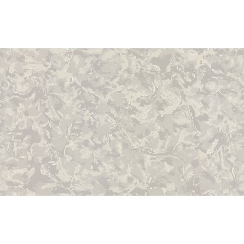 Обои флизелиновые VOG Collection A 90128-28 1,06 x 10м