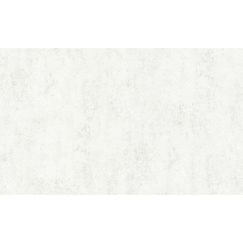 Обои флизелиновые VOG Collection A 90130-11 белые 1.06x10м