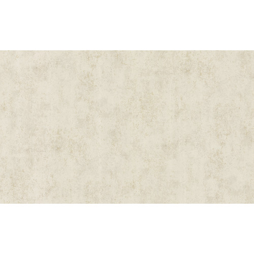 Обои флизелиновые VOG Collection A 90130-24 бежевые 1.06x10м