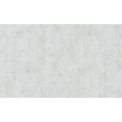 Обои флизелиновые VOG Collection A 90130-44 серые 1.06x10м
