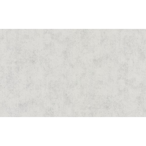 Обои флизелиновые VOG Collection A 90130-64 голубые 1.06x10м
