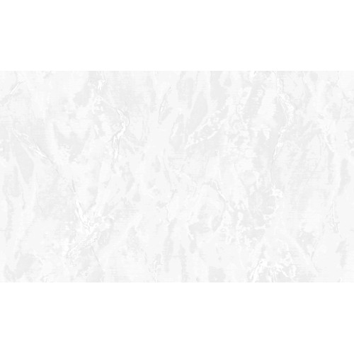 Обои флизелиновые VOG Collection И VC8675-12 1,06 x 10м