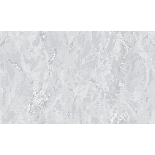 Обои флизелиновые VOG Collection И VC8675-14 1,06 x 10м