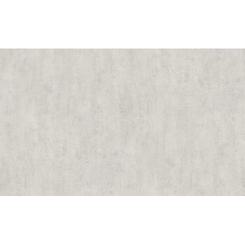 Обои VOG Collection П VV71731-24 флизелиновые 1,06x10 м