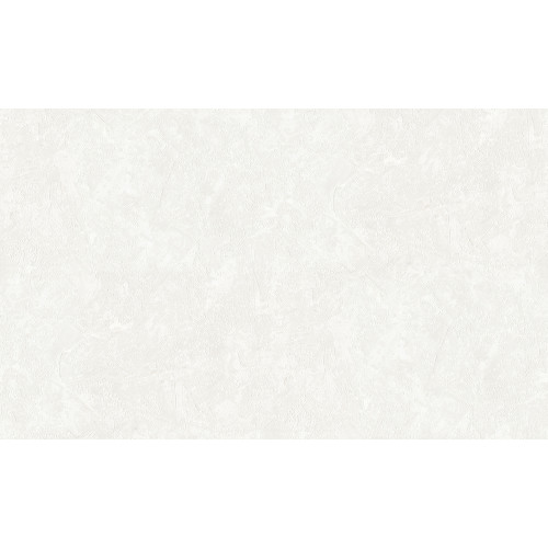 Обои флизелиновые VOG Collection П VV71923-11 1,06 x 10м