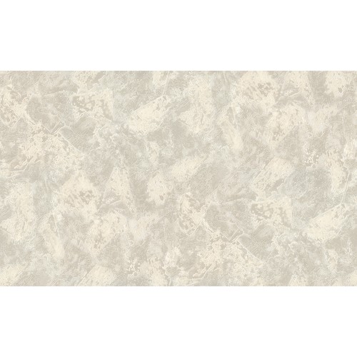 Обои флизелиновые VOG Collection П VV71923-23 1,06 x 10м