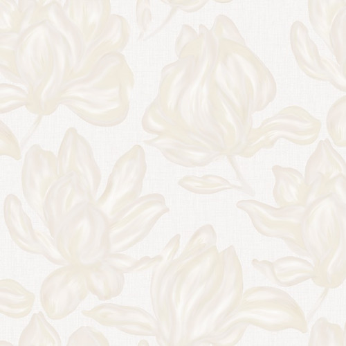 Обои VOG Collection VC8784-22 флизелиновые 1,06x10м