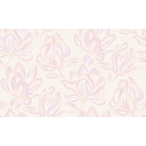 Обои VOG Collection VC8784-25 флизелиновые 1,06x10м