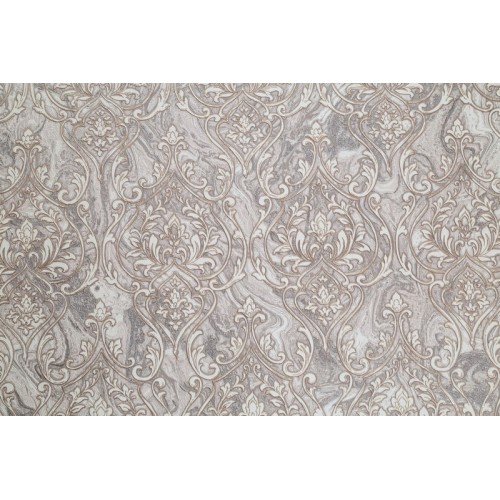 Обои флизелиновые VOG Collection 1,06Х10м VV71668-48