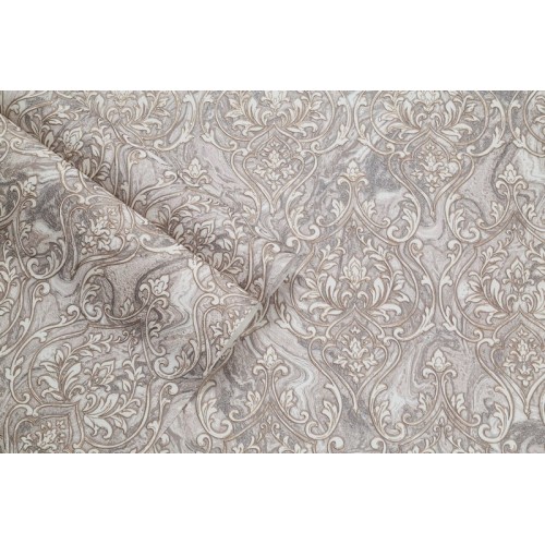 Обои флизелиновые VOG Collection 1,06Х10м VV71668-48