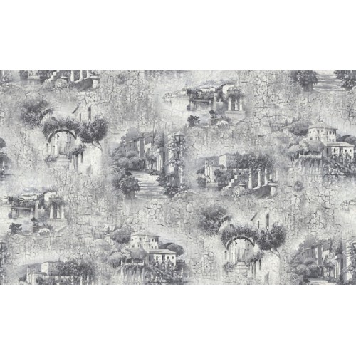 Обои флизелиновые VOG Collection 1,06Х10м VV71734-44
