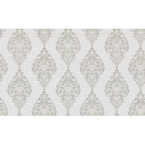 Обои флизелиновые VOG Collection VV71816-14 1,06 x 10м