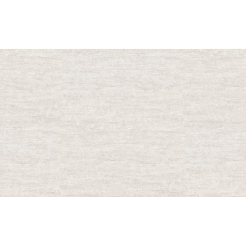 Обои флизелиновые VOG Collection VV71817-24 1,06 x 10м