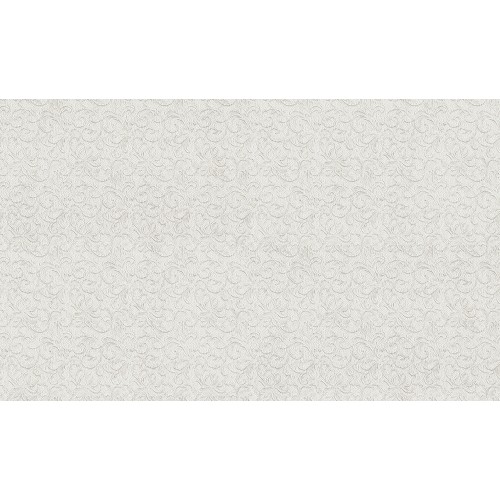 Обои флизелиновые VOG Collection VV71851-14 1,06 x 10м