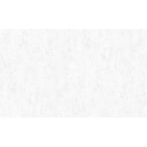 Обои флизелиновые VOG Collection VV71921-14 серые 1.06x10м