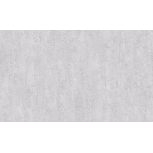 Обои флизелиновые VOG Collection VV71921-41 серые 1.06x10м