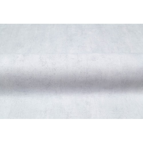 Обои флизелиновые VOG Collection VV71921-46 серые 1.06x10м
