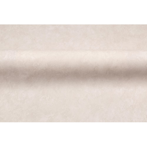 Обои флизелиновые VOG Collection VV72094-28 1.06x10м