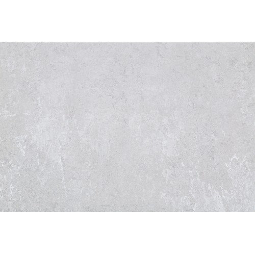 Обои VOG Collection VV72152-14 Lionel флизелиновые 1,06x10м