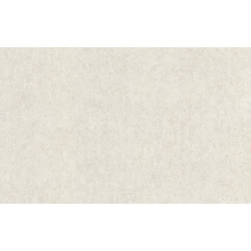 Обои флизелиновые Wall Decor 75129-12 1,06 x 10м