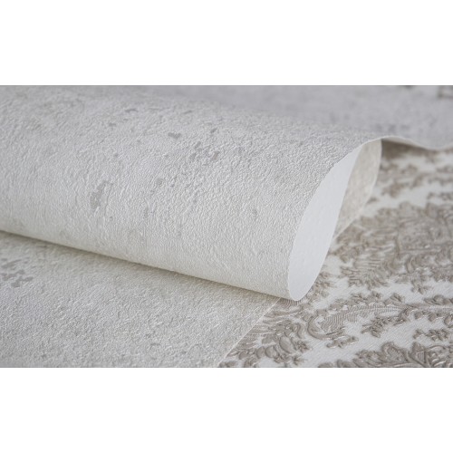 Обои флизелиновые Wall Decor 75129-12 1,06 x 10м