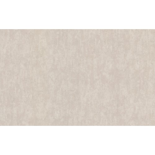Обои флизелиновые Wall Decor 75129-28 1,06 x 10м