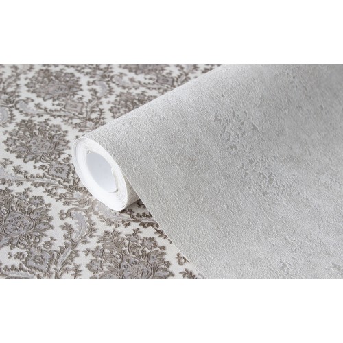 Обои флизелиновые Wall Decor 75129-28 1,06 x 10м