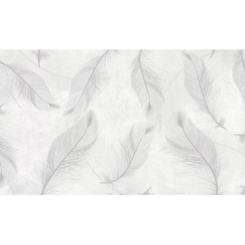 Обои флизелиновые Wall Decor Exclusive 75181-14 серые 1.06x10м