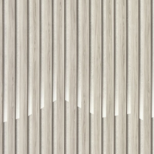 Обои флизелиновые WallDecor Exclusive 75183-12 1,06 x 10м
