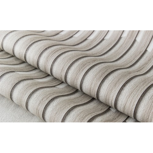 Обои флизелиновые WallDecor Exclusive 75183-12 1,06 x 10м