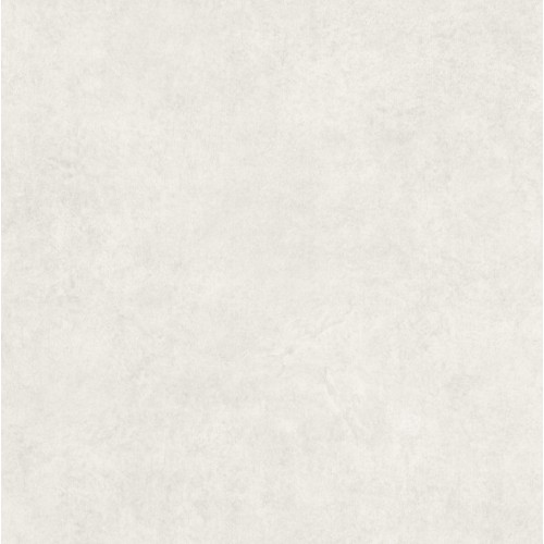 Обои флизелиновые WallDecor Exclusive 75184-12 1,06 x 10м