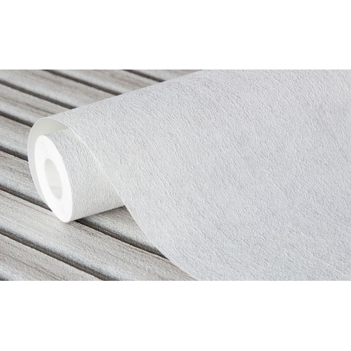 Обои флизелиновые WallDecor Exclusive 75184-12 1,06 x 10м