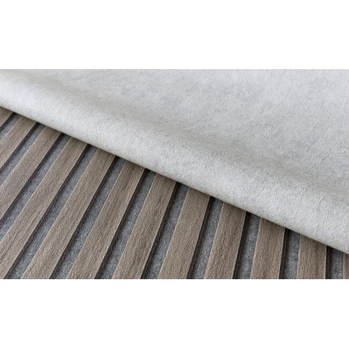 Обои флизелиновые WallDecor Exclusive 75184-14 1,06 x 10м