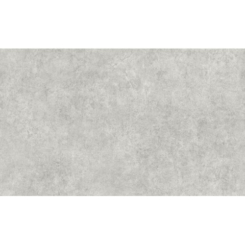 Обои флизелиновые Wall Decor Exclusive 75184-41 серые 1.06x10м