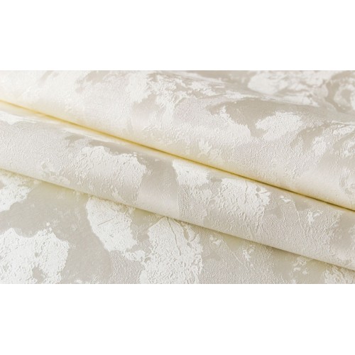 Обои флизелиновые Wall Decor Exclusive 75186-12 бежевые 1.06x10м