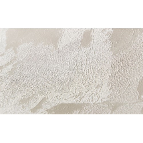 Обои флизелиновые Wall Decor Exclusive 75186-12 бежевые 1.06x10м
