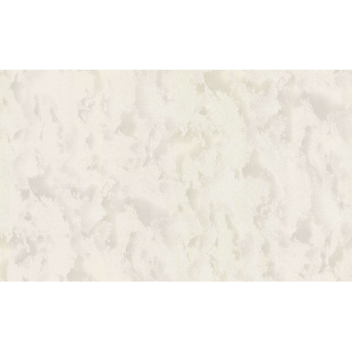 Обои флизелиновые Wall Decor Exclusive 75186-22 1.06x10м