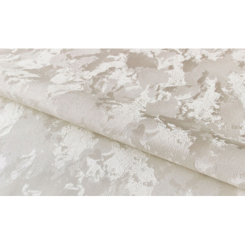 Обои флизелиновые Wall Decor Exclusive 75186-22 1.06x10м