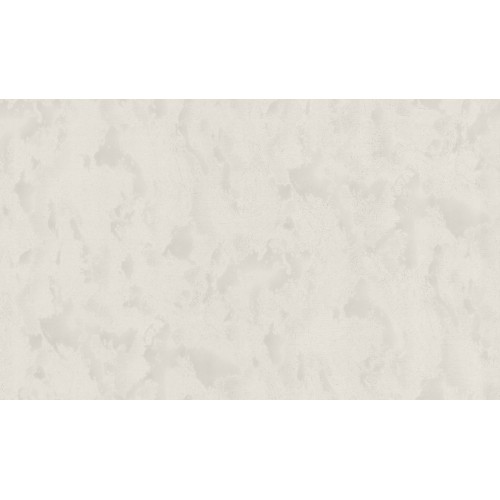 Обои флизелиновые Wall Decor Exclusive 75186-28 бежевые 1.06x10м