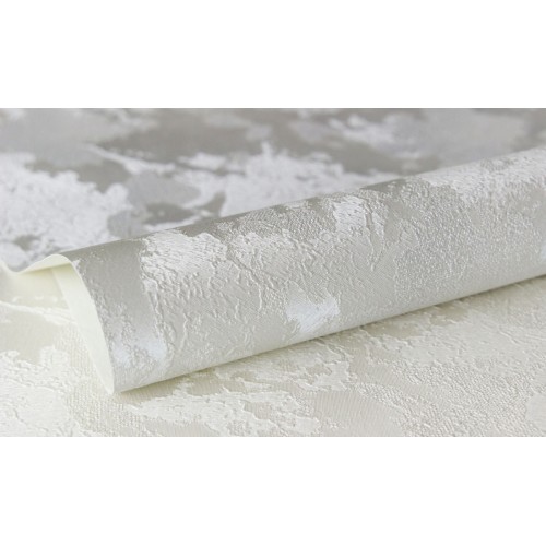 Обои Wall Decor Exclusive 75186-42 флизелиновые 1,06x10 м