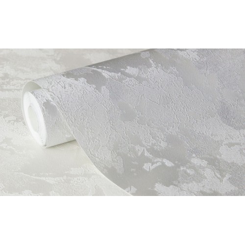 Обои Wall Decor Exclusive 75186-42 флизелиновые 1,06x10 м