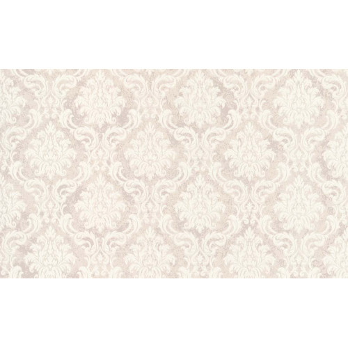 Обои флизелиновые Wall Decor Exclusive 75208-18 бежевые 1.06x10м